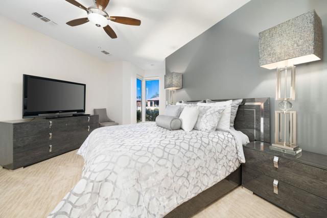 79935 Via Maravilla, La Quinta CA: https://media.crmls.org/mediaz/dc83cbb7-70c9-4c51-89f2-8b02cdc3abc4.jpg