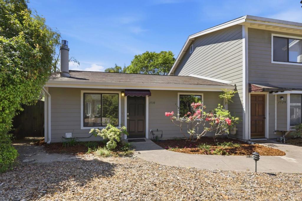 1530 Leila Court