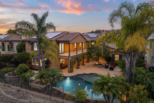 3219 Corte Paloma, Carlsbad CA: https://media.crmls.org/mediaz/dc83fa40-a568-428c-9e01-a8c0dfa79d61.jpg
