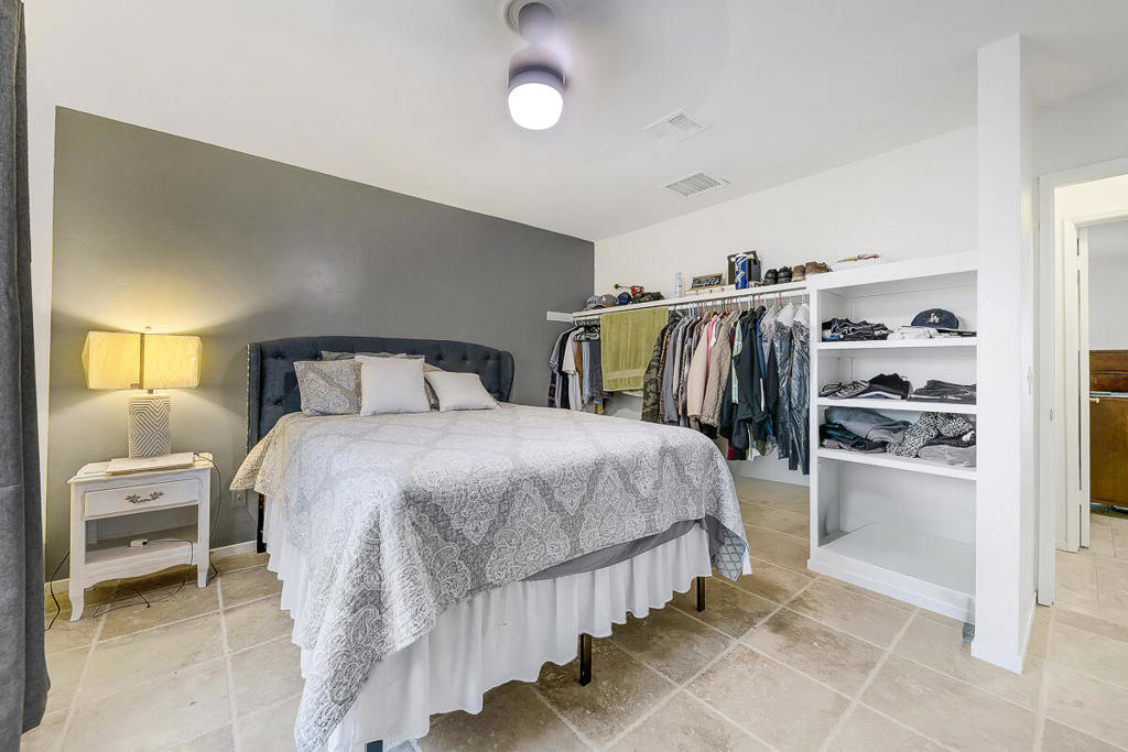 MLS #219136139DA image #50