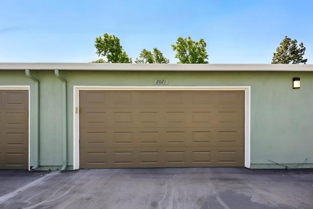 2021 Pollen Court, San Jose CA: https://media.crmls.org/mediaz/dc8426c6-94a7-40c7-8417-dafe5fda8c38.jpg