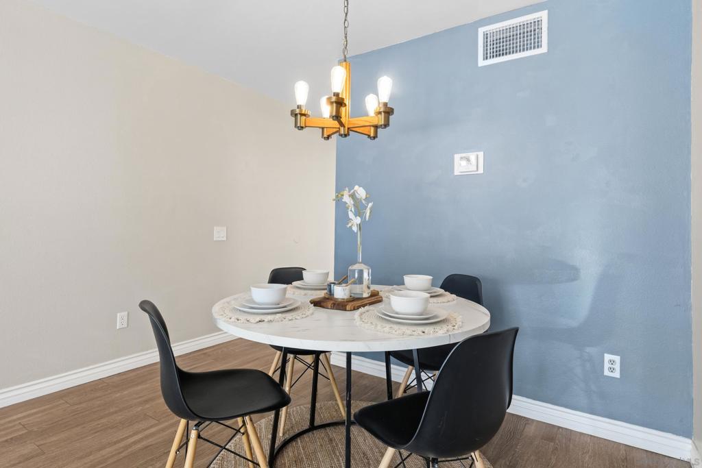 5989 Rancho Mission Rd - photo 16