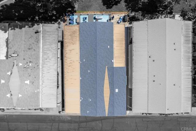 Detail Gallery Image 44 of 59 For 276 N El Camino Real #139,  Oceanside,  CA 92058 - 2 Beds | 2 Baths