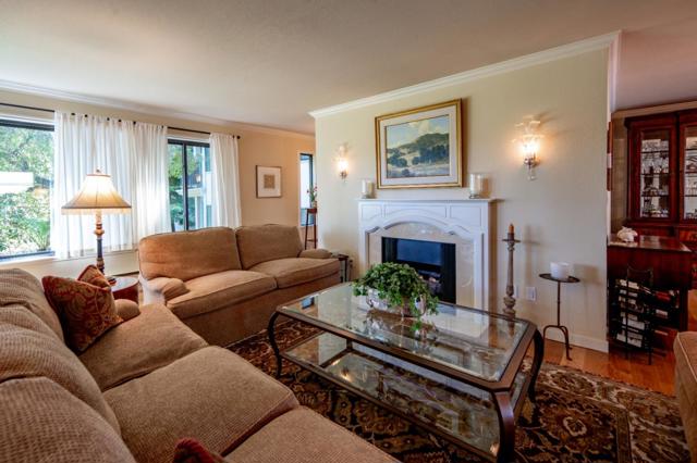 85 Ocean Pines Lane, Pebble Beach CA: https://media.crmls.org/mediaz/dc845f6e-164c-42a9-841d-026d804ca206.jpg