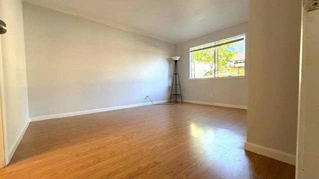 2276 Alexian Drive, San Jose CA: https://media.crmls.org/mediaz/dc8467e3-62dd-42f2-a5dc-6d92490967bc.jpg