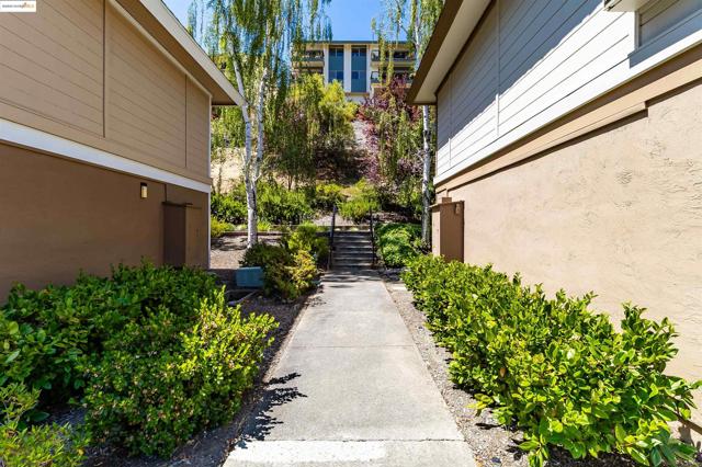 1405 Ptarmigan Dr, Walnut Creek CA: https://media.crmls.org/mediaz/dc8468ab-1b38-4a55-8450-63e2c310174e.jpg