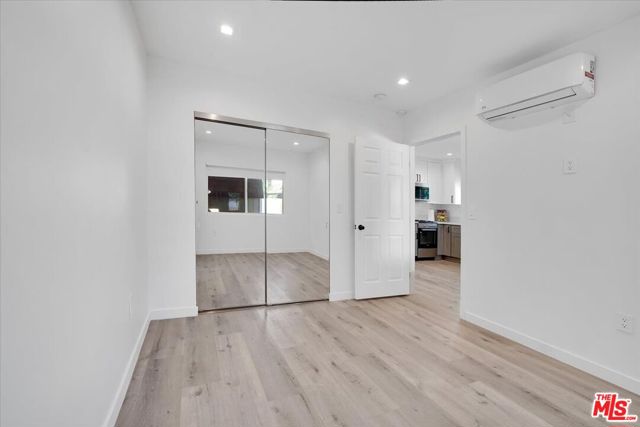 14642 Runnymede Street, Van Nuys CA: https://media.crmls.org/mediaz/dc846d75-3c09-4260-8d06-c34f74b2ead7.jpg