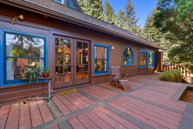 4611 Bonny Doon Road, Santa Cruz CA: https://media.crmls.org/mediaz/dc84767b-2d1b-42d1-b0c0-ba7ad841b235.jpg