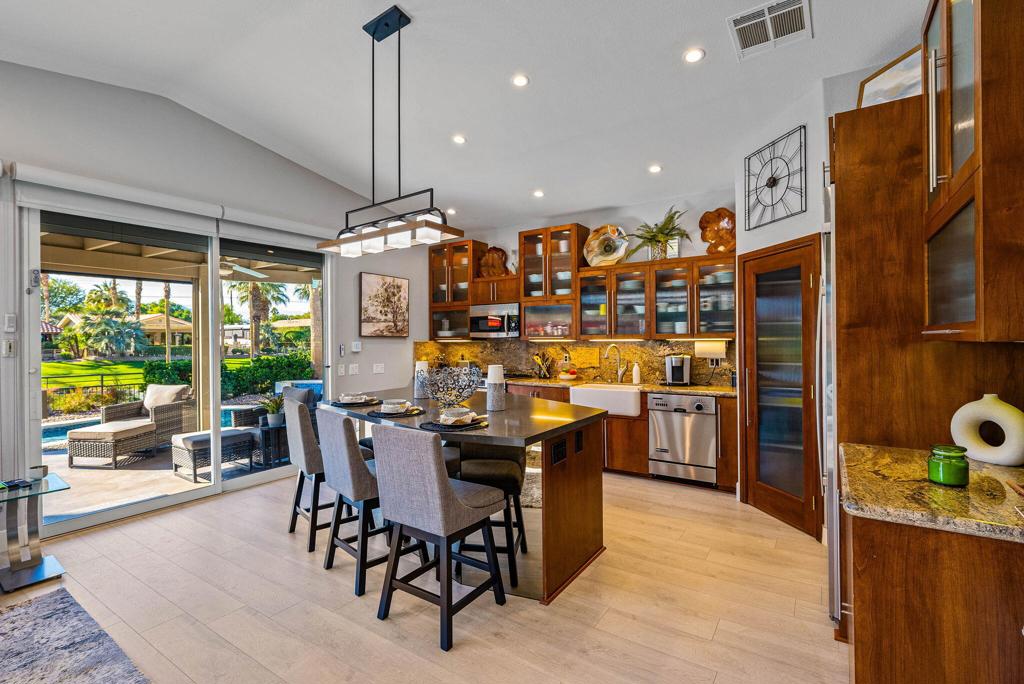 MLS #219138409DA image #27