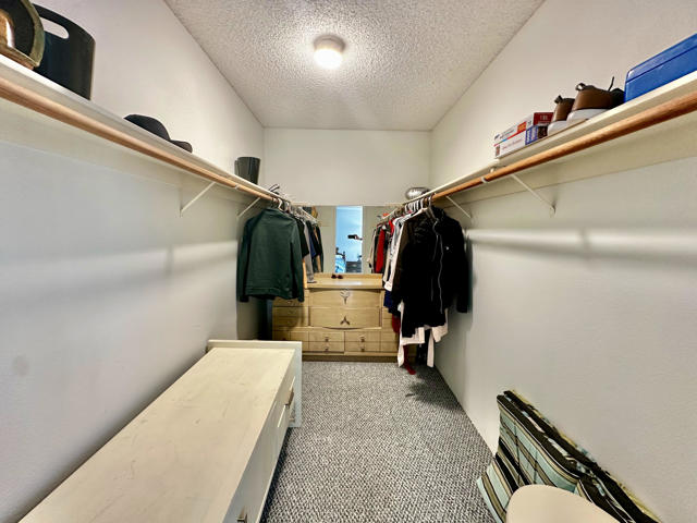 Image 32 of 56 For 1679 Sunflower Court