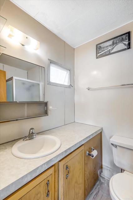 Detail Gallery Image 19 of 25 For 326 Killdeer Ln, Oceanside,  CA 92057 - 2 Beds | 2 Baths