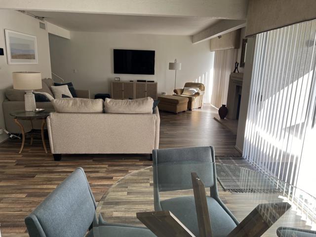 35058 Mission Hills Drive, Rancho Mirage CA: https://media.crmls.org/mediaz/dc849d9c-8b89-4724-ae3c-99e42a9838fa.jpg
