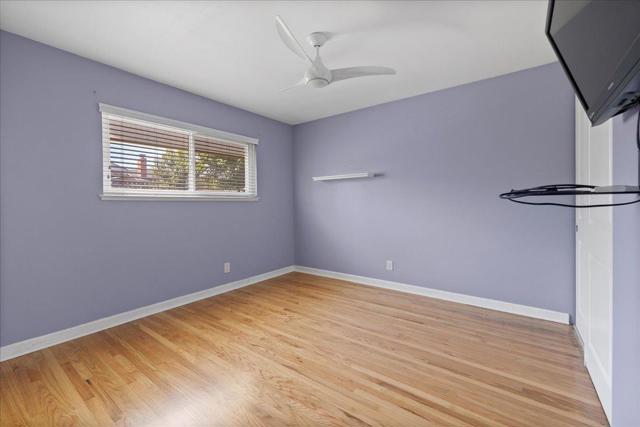5857 Blossom Avenue, San Jose CA: https://media.crmls.org/mediaz/dc849f55-add5-4fa6-a31f-4f019ee96c2c.jpg