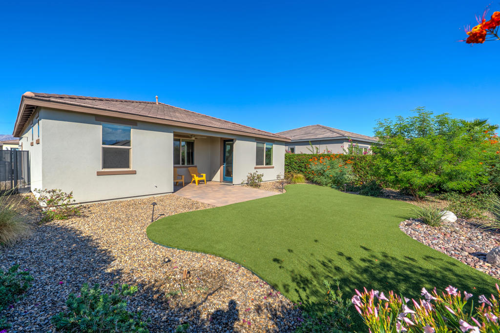 MLS #219135767PS image #23