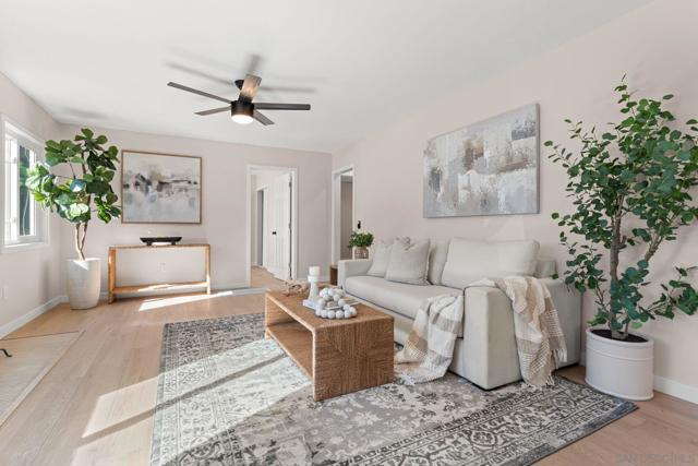 5520 Albemarle St, San Diego CA: https://media.crmls.org/mediaz/dc84d4de-7265-40b0-936b-33d9ebd822b2.jpg