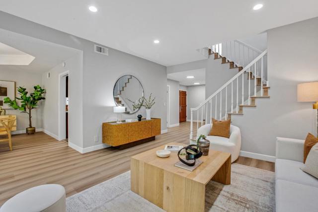 1261 Quail Creek Circle, San Jose CA: https://media.crmls.org/mediaz/dc84d610-e91d-4a92-b3d9-454bf24e4ea3.jpg