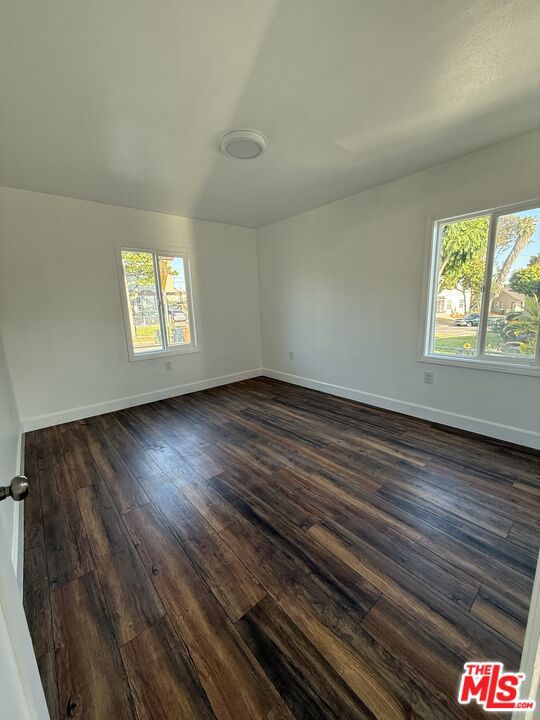 11003 Ruthelen Street, Los Angeles CA: https://media.crmls.org/mediaz/dc84d83f-e4fa-4244-9767-e2310a459494.jpg