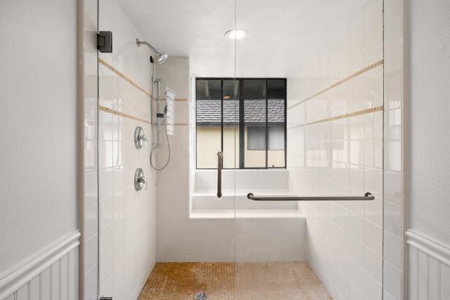 Detail Gallery Image 18 of 25 For 3115 Morning Way, La Jolla,  CA 92037 - 3 Beds | 2/1 Baths