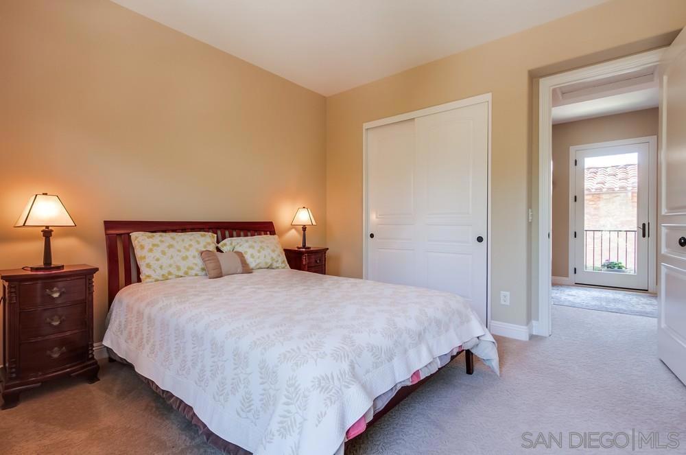 MLS #250041484SD image #28