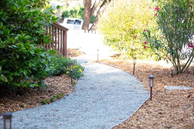 414 Prospect Avenue, Felton CA: https://media.crmls.org/mediaz/dc850fbb-a72c-455d-9411-217a764ad2bb.jpg