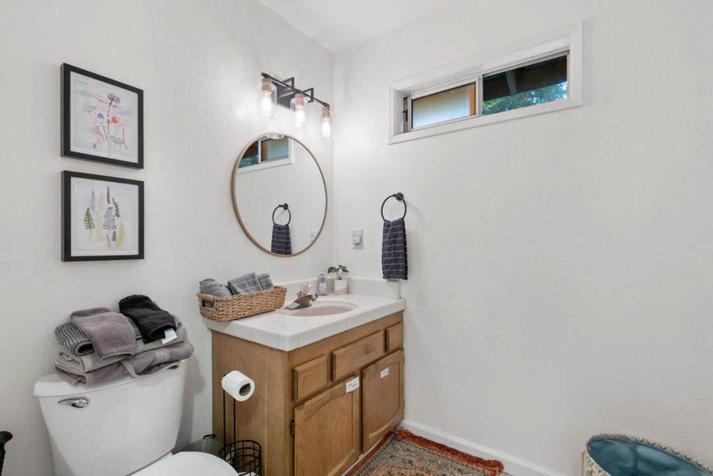 MLS #ML82029140 image #17