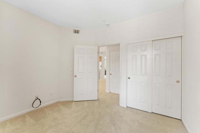 5987 Lake Hennessy Ct Court, San Jose CA: https://media.crmls.org/mediaz/dc85452e-d661-40ec-9ef5-6f7719af5632.jpg
