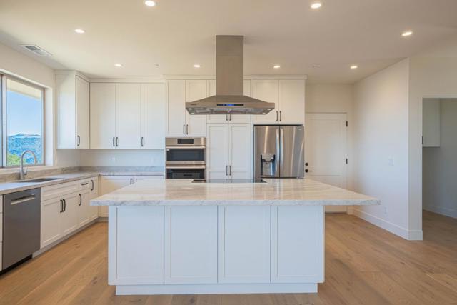 26131 Laureles Grade Road, Carmel Valley CA: https://media.crmls.org/mediaz/dc855541-41a4-4a27-916f-e4efd72f2f63.jpg