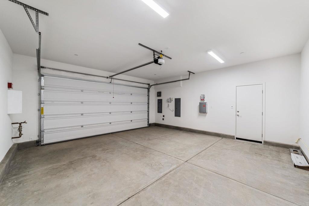 3501 Foxley Dr - photo 19