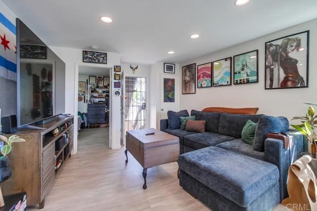 4348 College Avenue, San Diego CA: https://media.crmls.org/mediaz/dc858428-d1b8-4f97-8f92-ef0d39a52de8.jpg