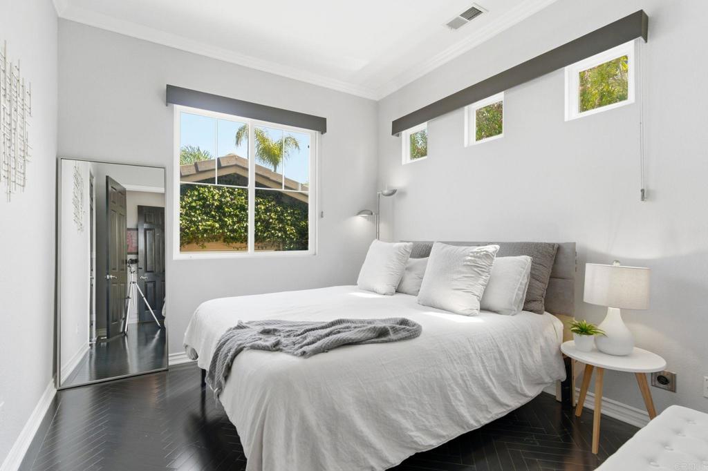 4046 Lago Di Grata Cir - photo 19