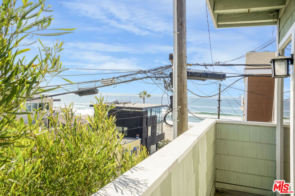 MLS #25618017 image #22