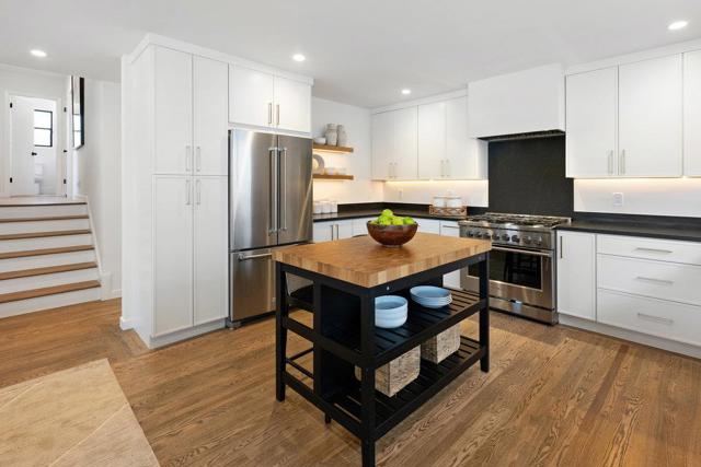 221 Rainier Avenue, South San Francisco CA: https://media.crmls.org/mediaz/dc859c12-8c38-44a2-a47f-f424736140d5.jpg