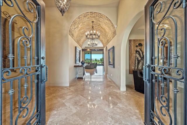 58440 Aracena, La Quinta CA: https://media.crmls.org/mediaz/dc85a157-01c8-4438-80b6-4967b2d0ee95.jpg