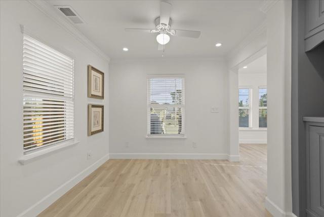 272 Clay Street, Monterey CA: https://media.crmls.org/mediaz/dc85b6e3-7bb2-43ac-aec1-deabdf88baec.jpg
