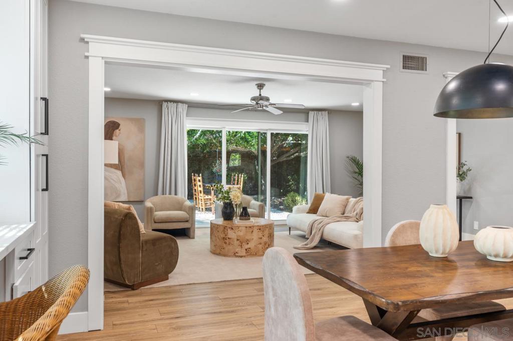 1920 Kingston - photo 19