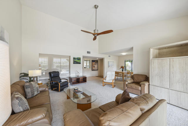 77 Majorca Drive, Rancho Mirage CA: https://media.crmls.org/mediaz/dc85f490-a614-460d-b3b8-d173147bc076.jpg