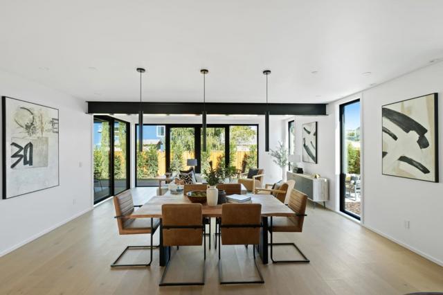 2160 Menalto Avenue, Menlo Park CA: https://media.crmls.org/mediaz/dc85f603-79e6-469e-967f-0fc2eae8a689.jpg
