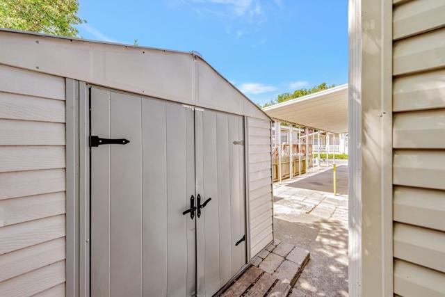 125 N Mary Avenue, Sunnyvale CA: https://media.crmls.org/mediaz/dc860275-a673-4731-9f9d-82ef16818607.jpg
