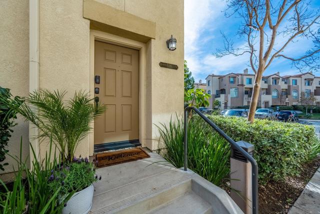 538 Almond Road, San Marcos, California 92078, 3 Bedrooms Bedrooms, ,3 BathroomsBathrooms,Condominium,For Sale,Almond Road,250019377SD