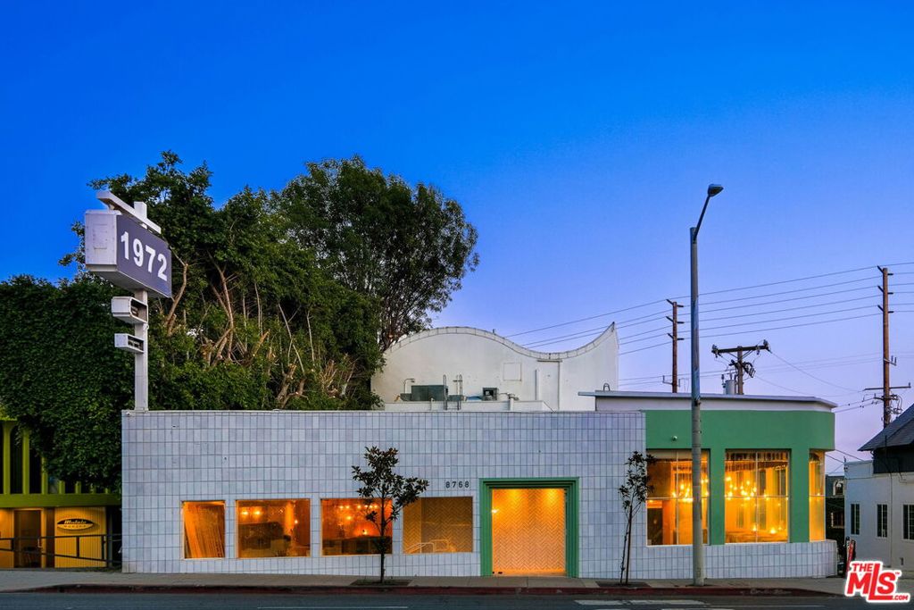 MLS #26841733 image #3