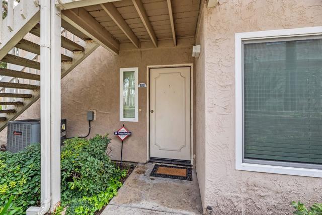 Image 26 of 32 For 669 Diamond Way  133