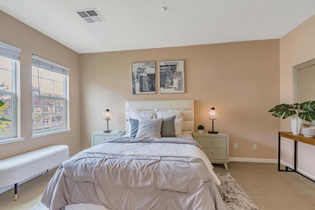 1127 Lund Terrace, Sunnyvale CA: https://media.crmls.org/mediaz/dc8649c2-e5ca-4da8-983a-214f0a5af4b5.jpg
