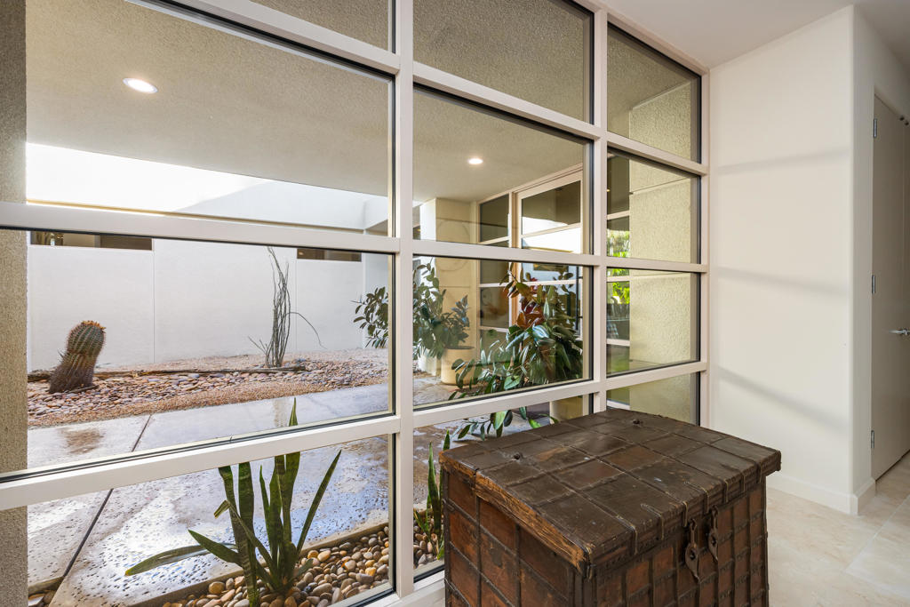 MLS #219138489DA image #39