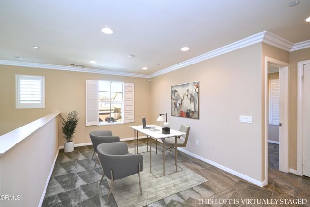 Detail Gallery Image 24 of 61 For 670 Xanadu Way, Oxnard,  CA 93036 - 4 Beds | 3 Baths