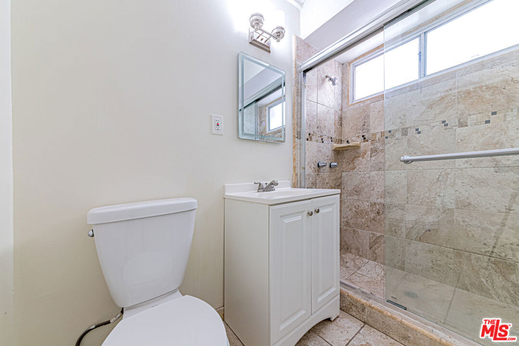 MLS #26855979 image #26