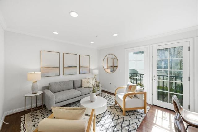 44 Ryland Park Drive, San Jose CA: https://media.crmls.org/mediaz/dc866b8b-f7c2-4ba3-8fe0-6d2bc5d149c4.jpg