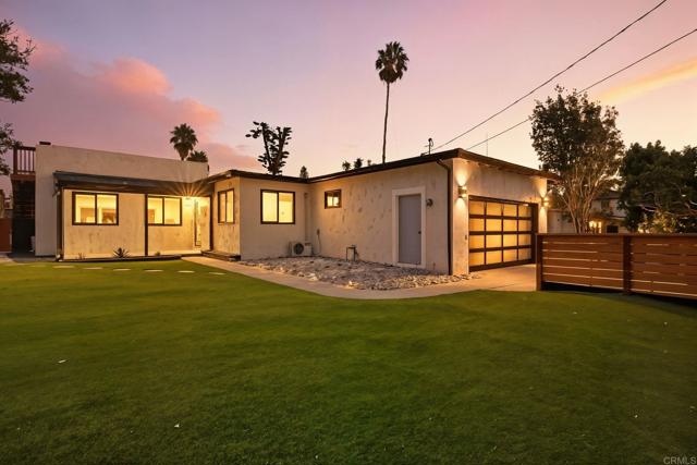 Front Image Thumbnail for CRPTP2600459