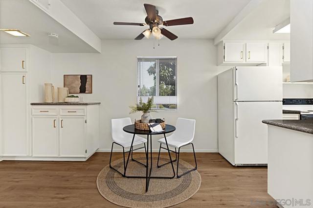 5350 Baltimore Dr, La Mesa CA: https://media.crmls.org/mediaz/dc86a7ee-8895-4501-8443-76dfca665d2f.jpg