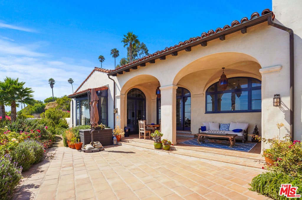 MLS #26726109 image #40