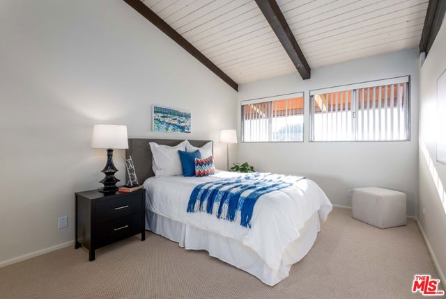 6425 Green Valley Circle, 300 photo 13